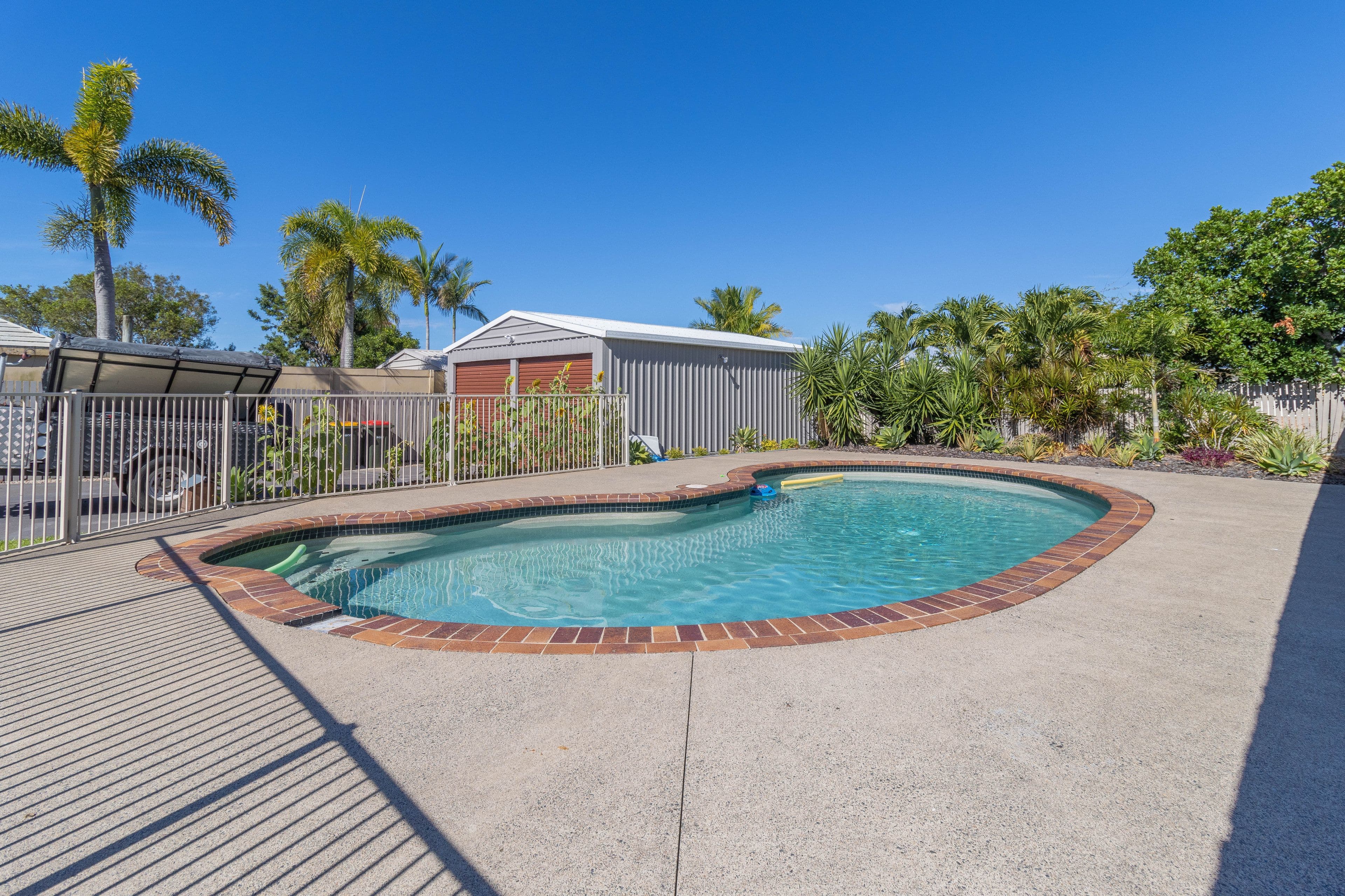 40 Winchelsea Street, Pialba QLD 4655, Pialba - Image 1