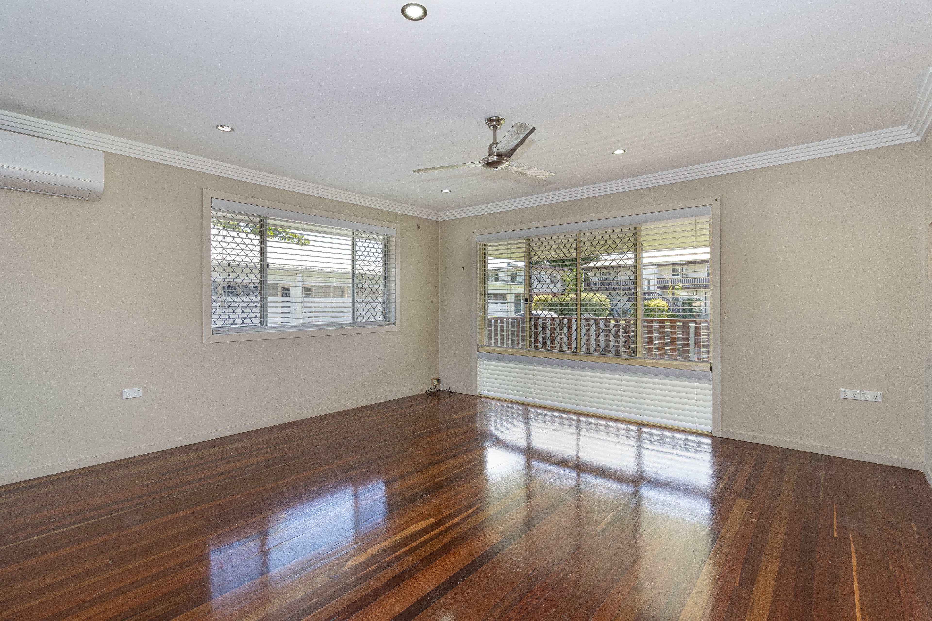 40 Winchelsea Street, Pialba QLD 4655, Pialba - Thumbnail 2