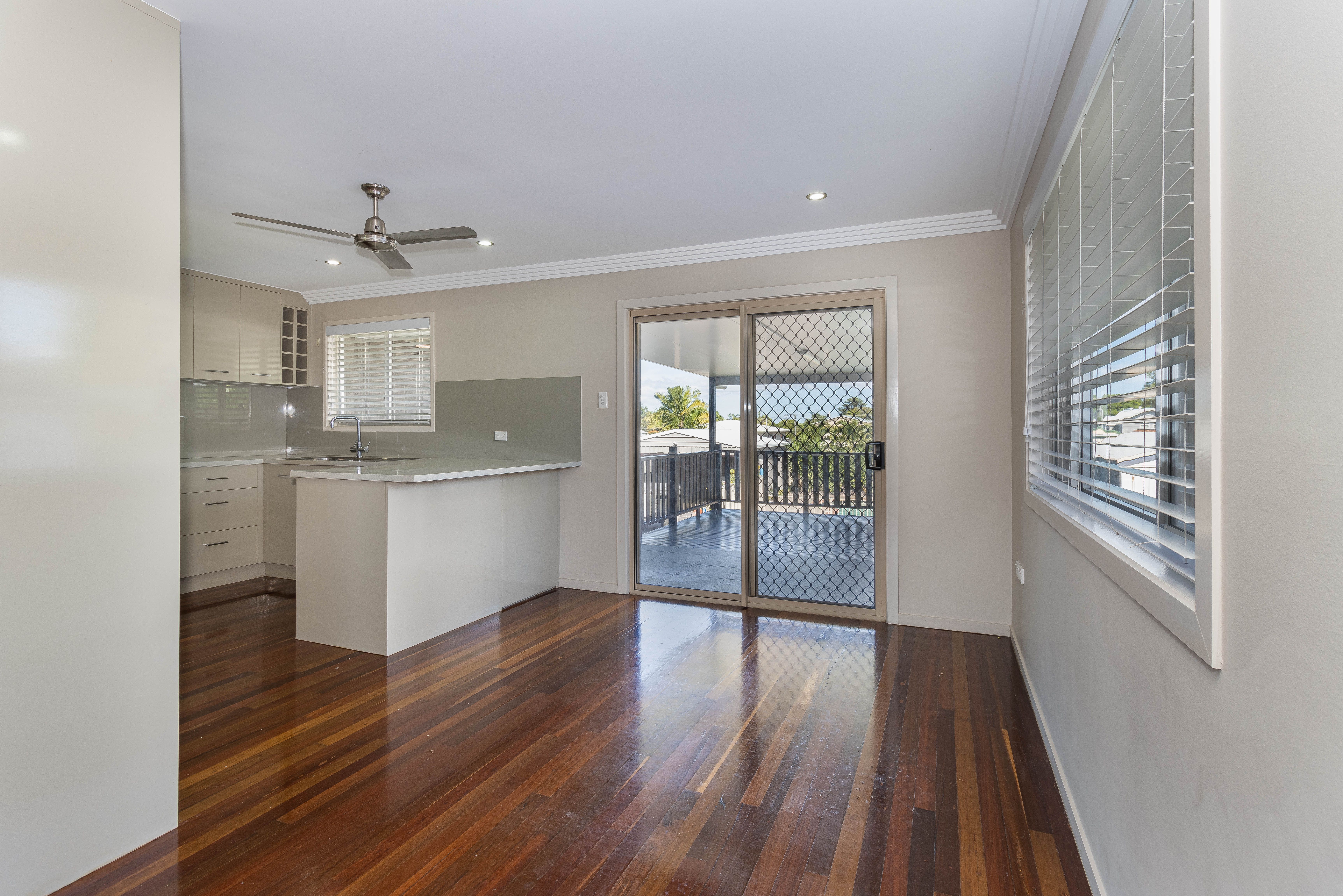 40 Winchelsea Street, Pialba QLD 4655, Pialba - Thumbnail 3