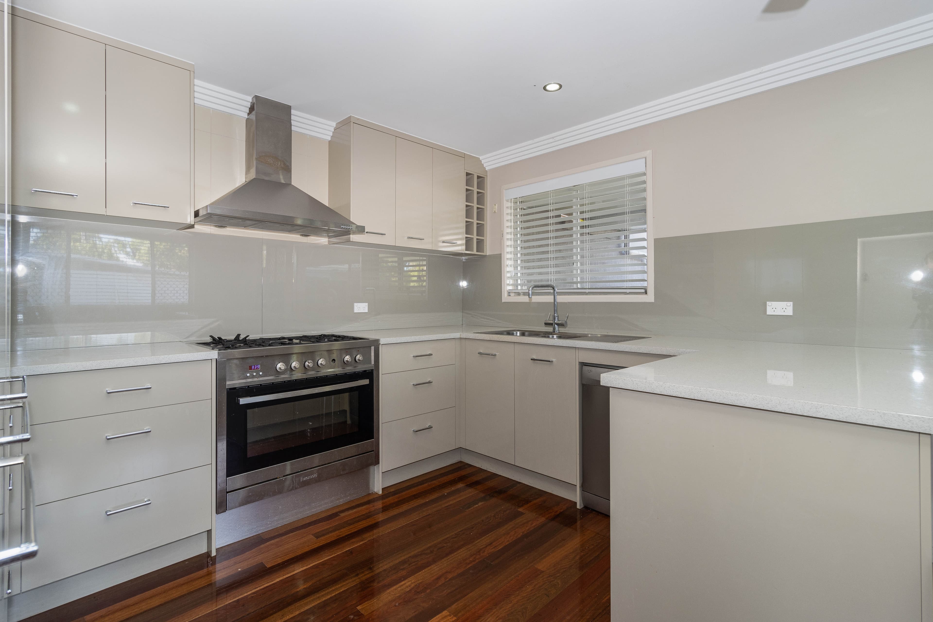 40 Winchelsea Street, Pialba QLD 4655, Pialba - Thumbnail 4