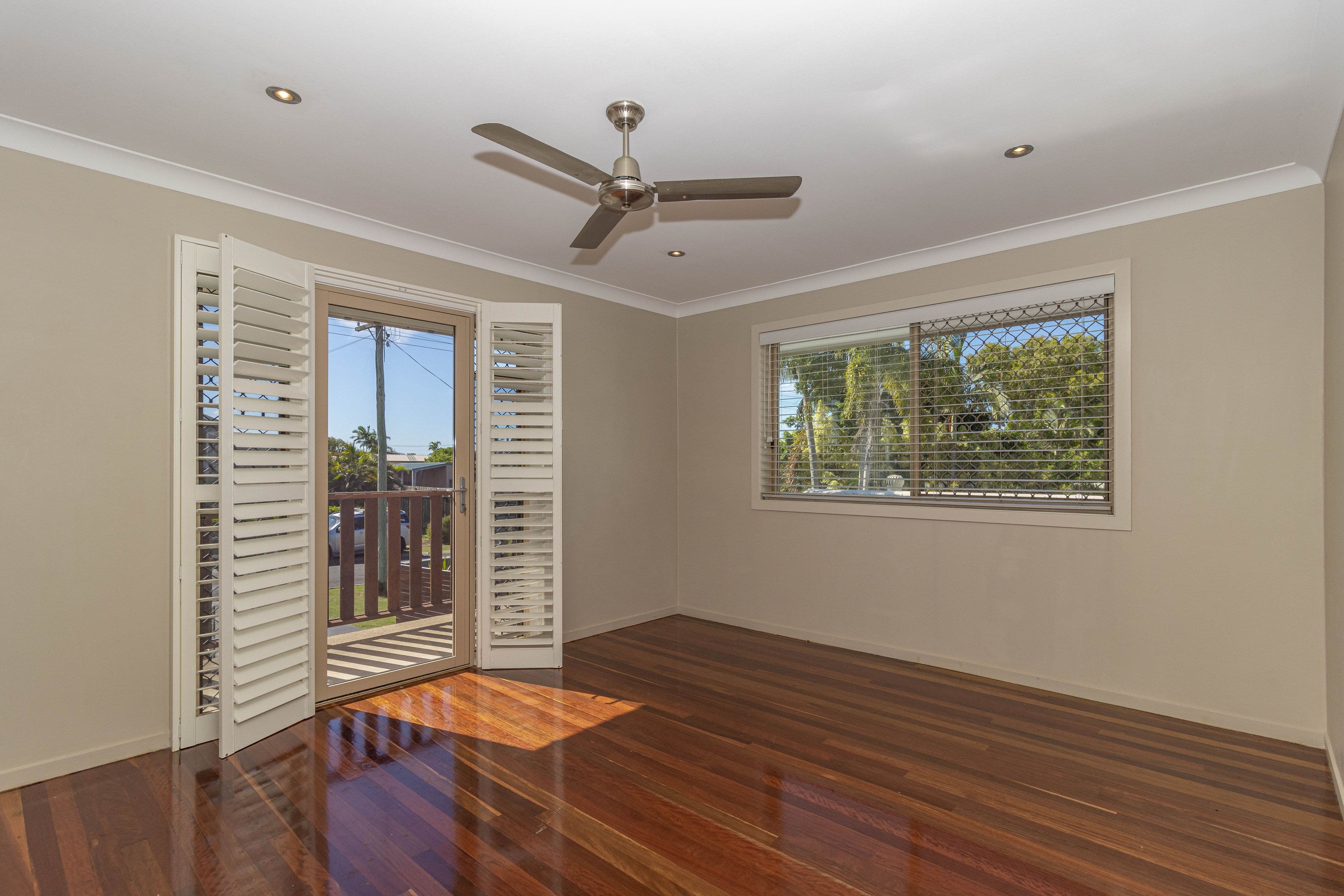 40 Winchelsea Street, Pialba QLD 4655, Pialba - Thumbnail 5
