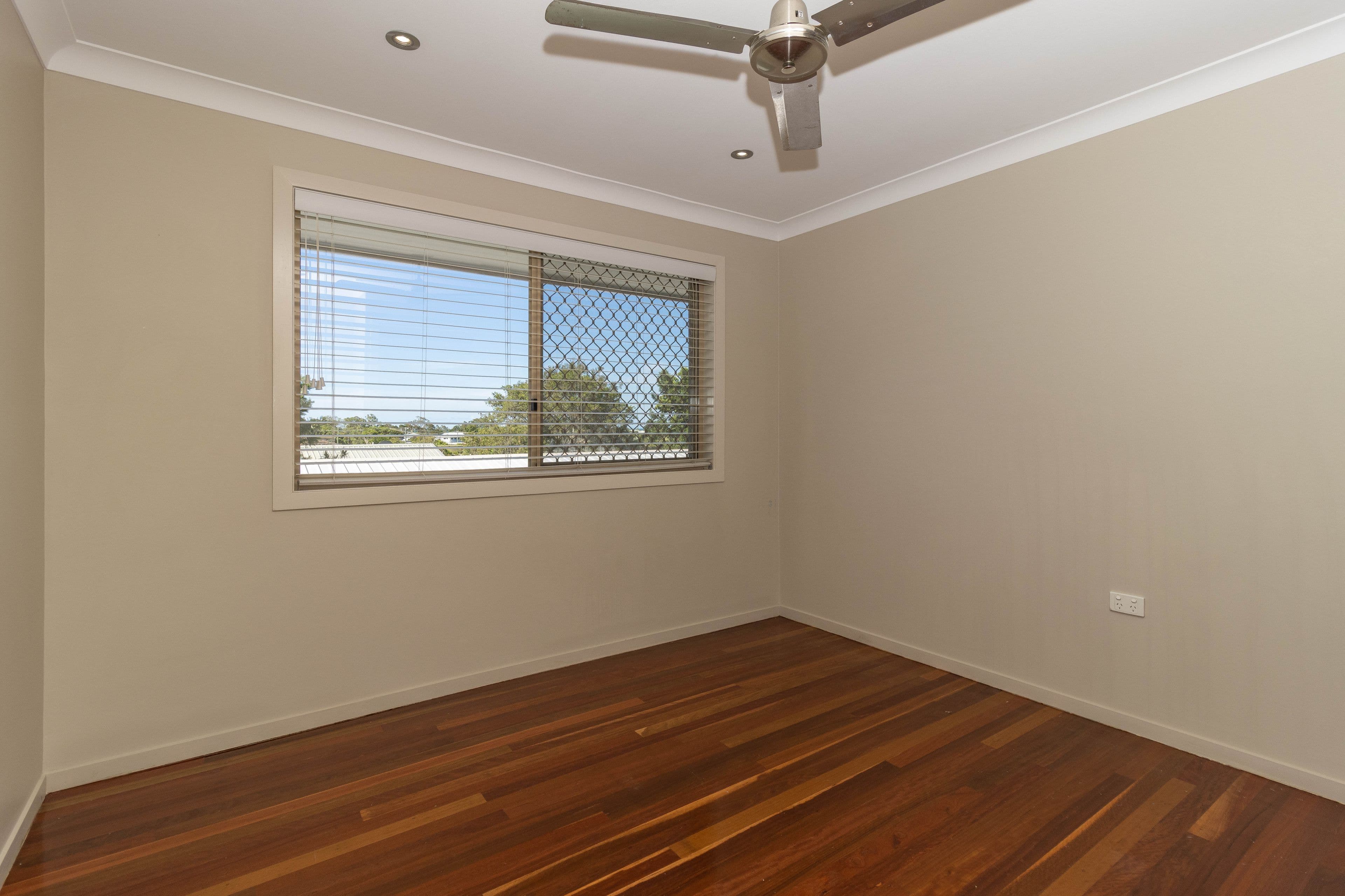 40 Winchelsea Street, Pialba QLD 4655, Pialba - Thumbnail 8