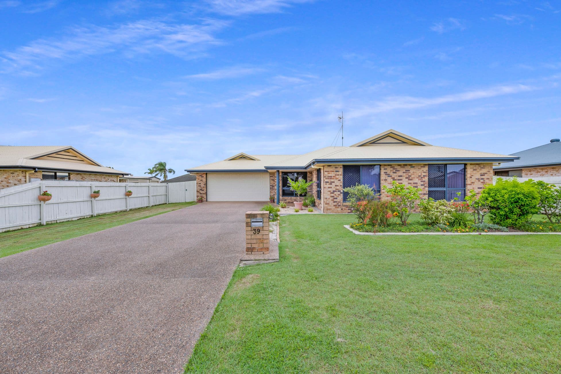39 Jefferis Street, Bundaberg North QLD 4670, Bundaberg North - Thumbnail 2