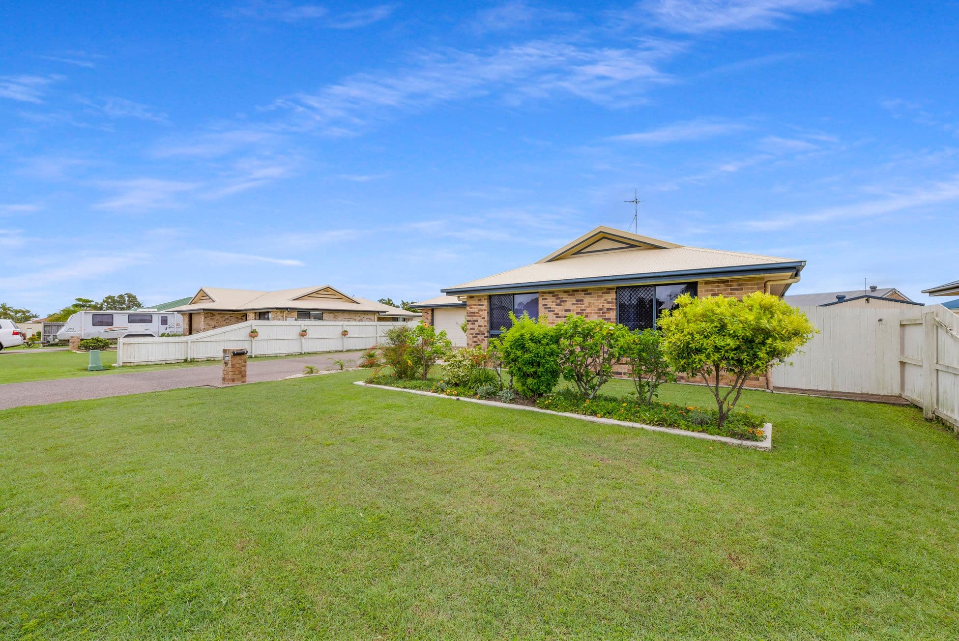 39 Jefferis Street, Bundaberg North QLD 4670, Bundaberg North - Thumbnail 3