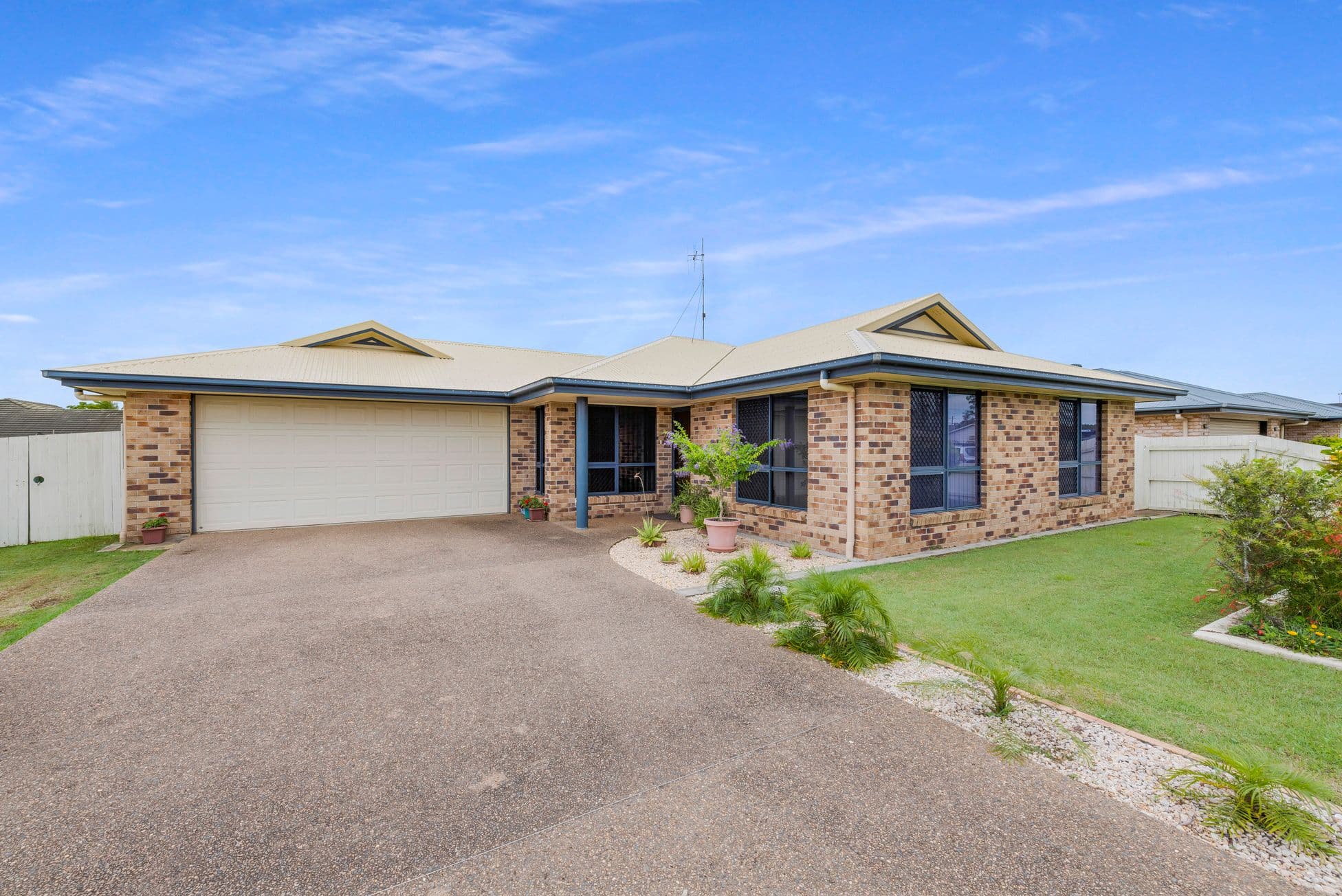 39 Jefferis Street, Bundaberg North QLD 4670, Bundaberg North - Thumbnail 4