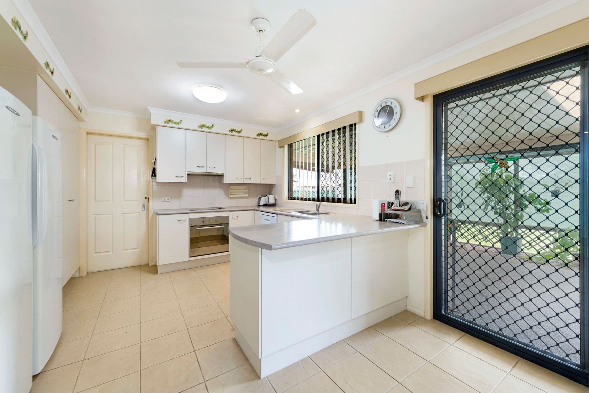 39 Jefferis Street, Bundaberg North QLD 4670, Bundaberg North - Thumbnail 5