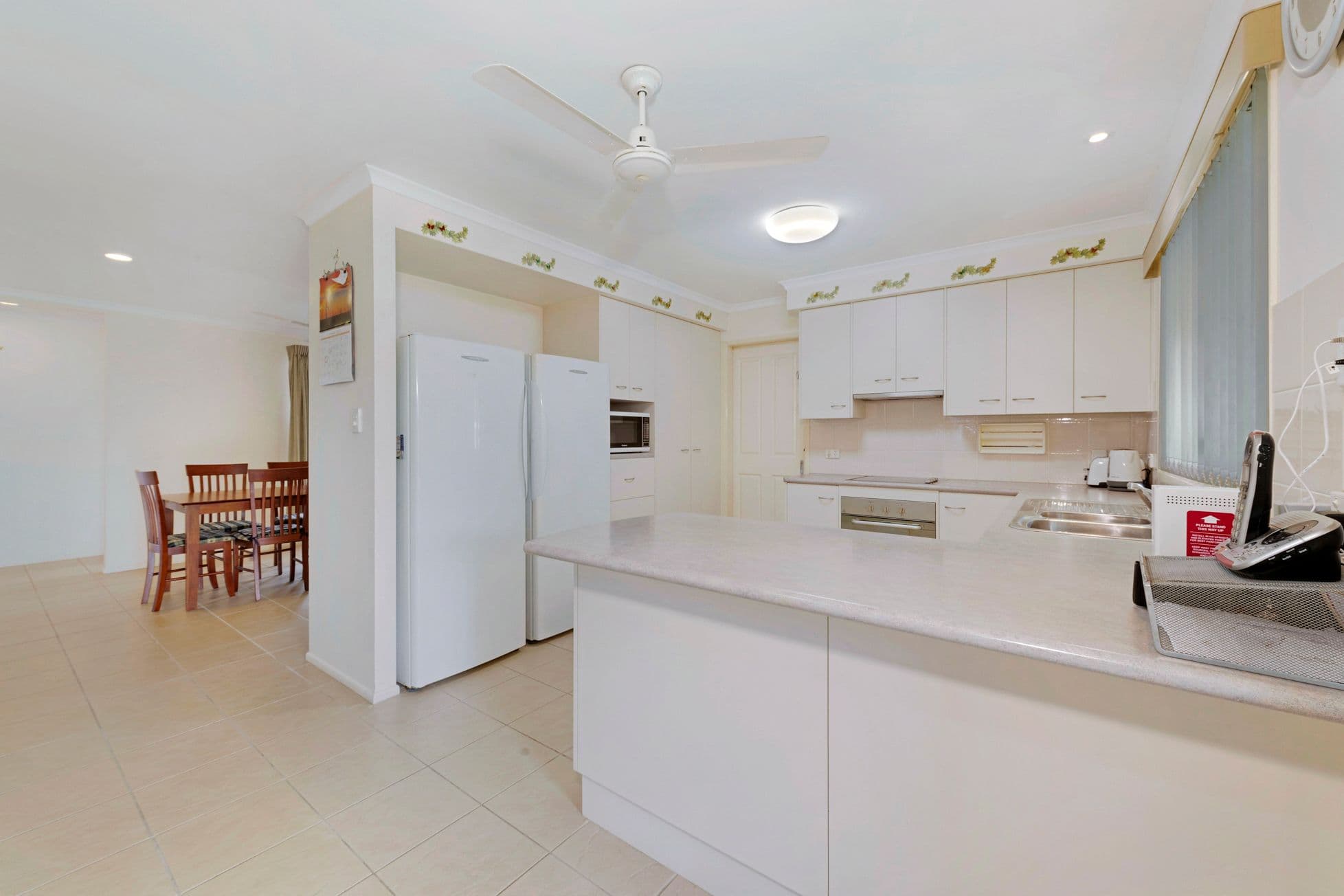 39 Jefferis Street, Bundaberg North QLD 4670, Bundaberg North - Thumbnail 6