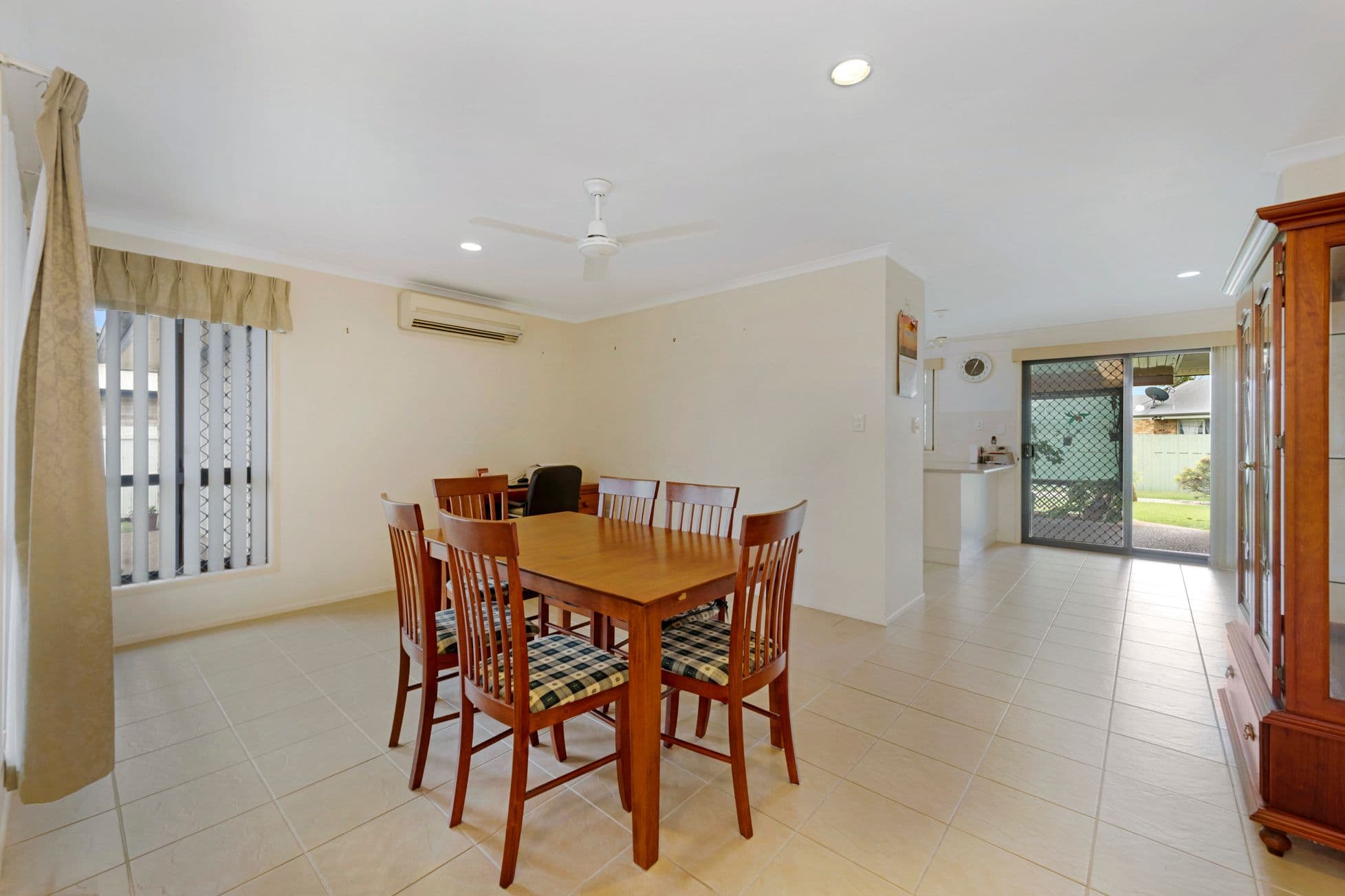 39 Jefferis Street, Bundaberg North QLD 4670, Bundaberg North - Thumbnail 7