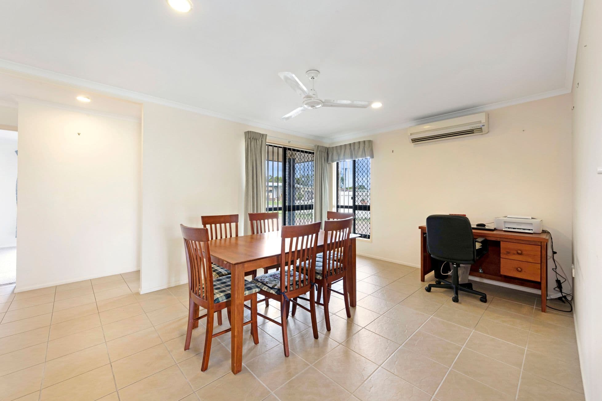 39 Jefferis Street, Bundaberg North QLD 4670, Bundaberg North - Thumbnail 8