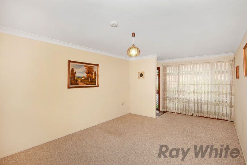 10 Moss Avenue, TOUKLEY NSW 2263, Toukley - Thumbnail 2