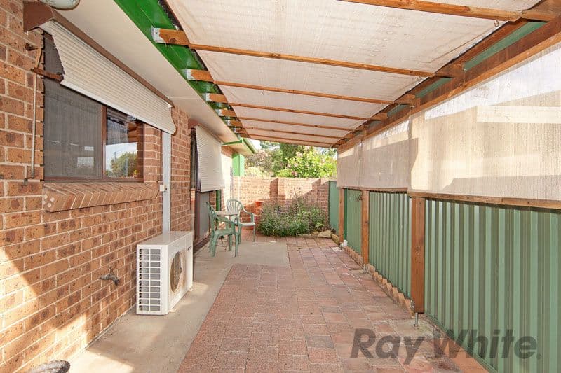 10 Moss Avenue, TOUKLEY NSW 2263, Toukley - Thumbnail 3