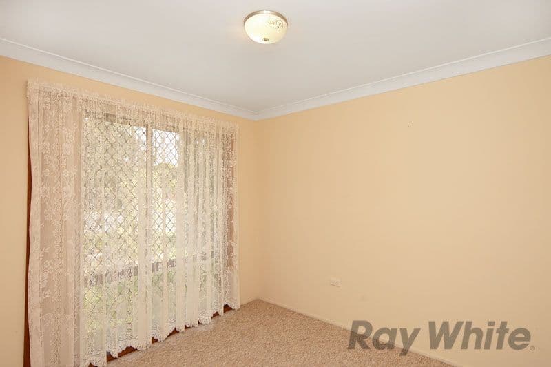 10 Moss Avenue, TOUKLEY NSW 2263, Toukley - Thumbnail 5