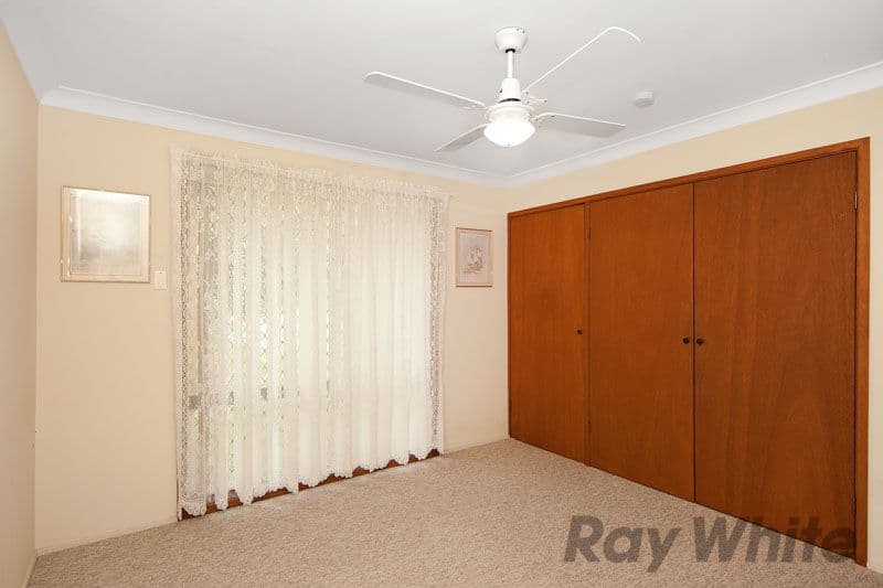 10 Moss Avenue, TOUKLEY NSW 2263, Toukley - Thumbnail 6