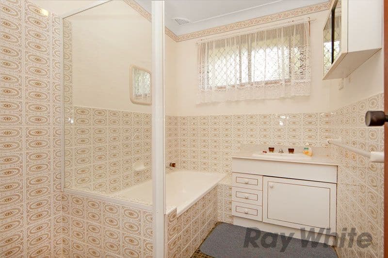10 Moss Avenue, TOUKLEY NSW 2263, Toukley - Thumbnail 7