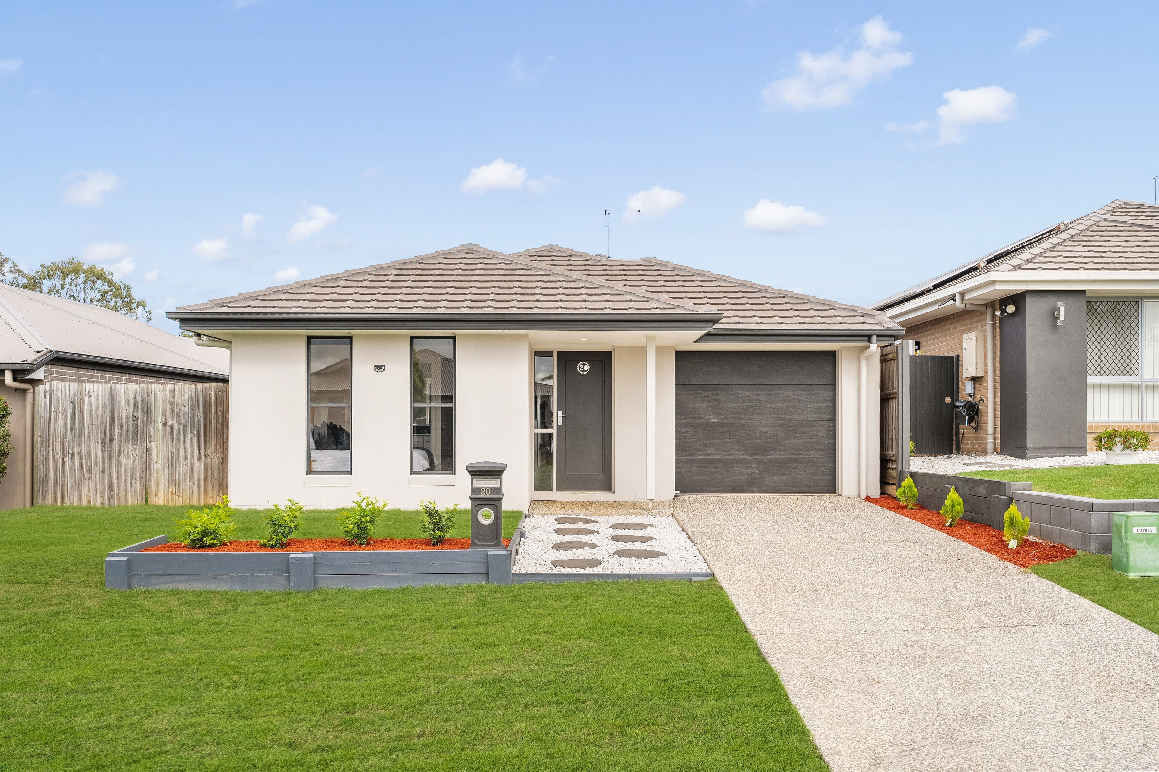 20 Vision Way, Griffin QLD 4503, Griffin - Image 1