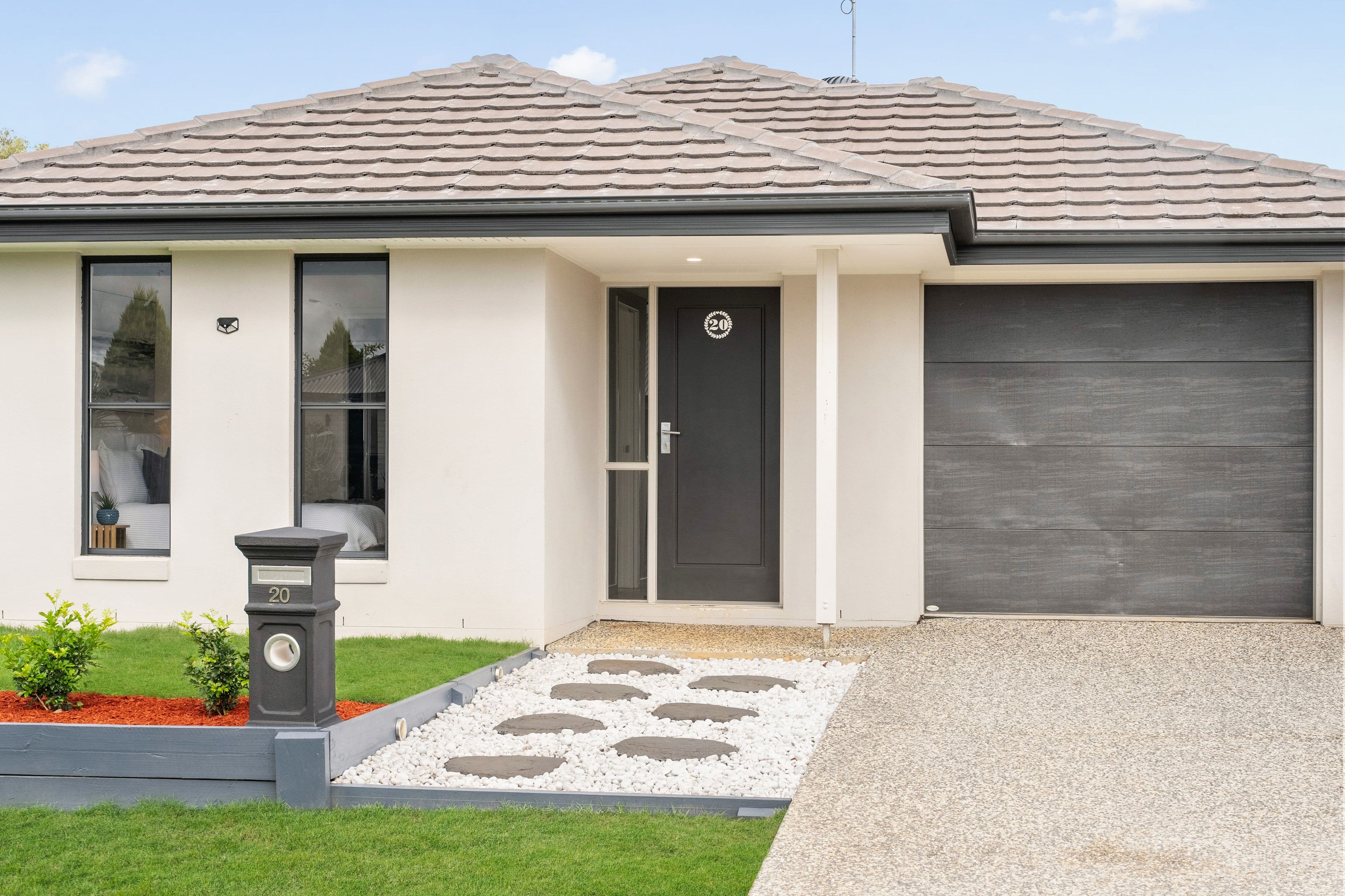 20 Vision Way, Griffin QLD 4503, Griffin - Thumbnail 2