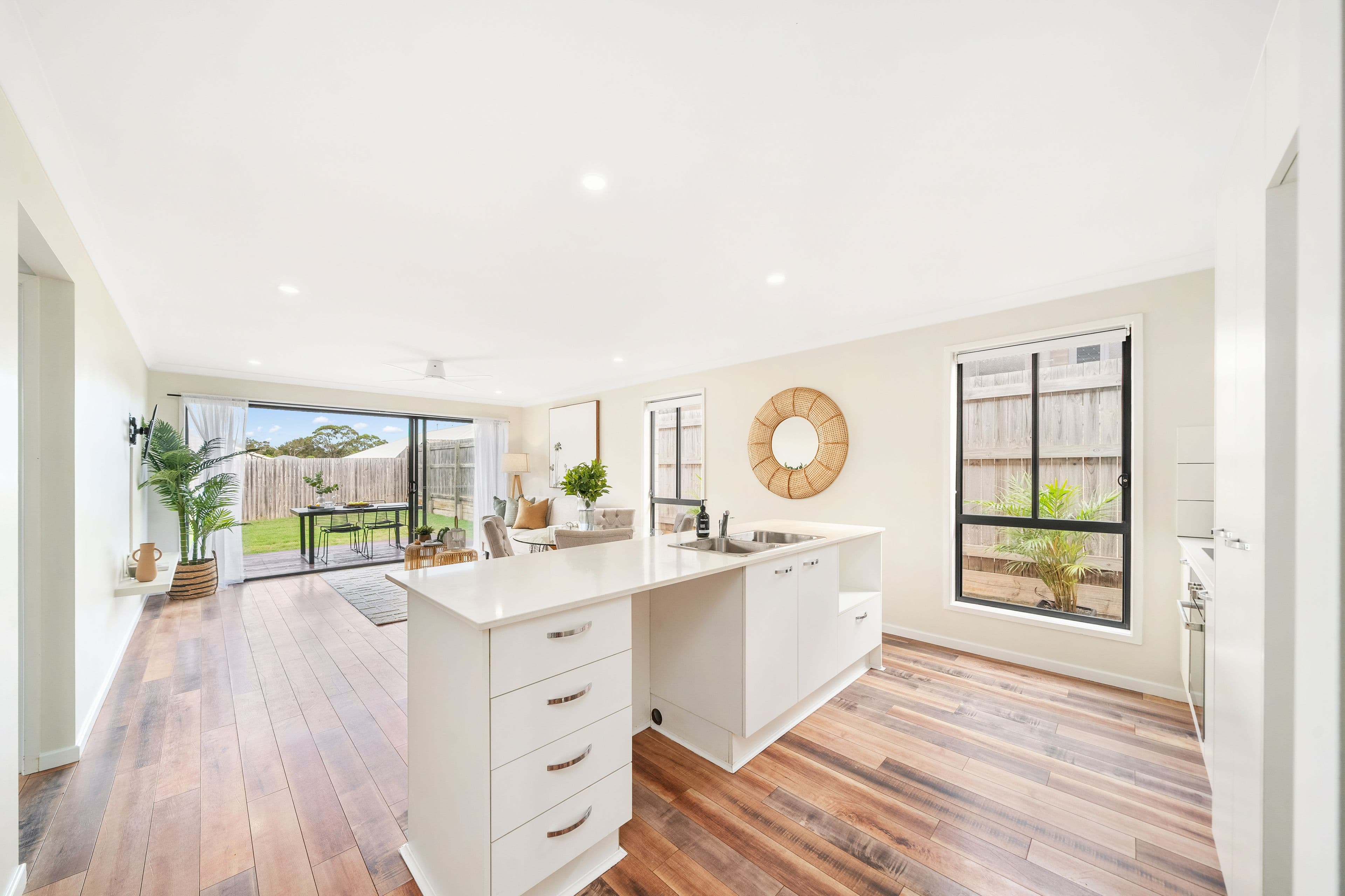 20 Vision Way, Griffin QLD 4503, Griffin - Thumbnail 3