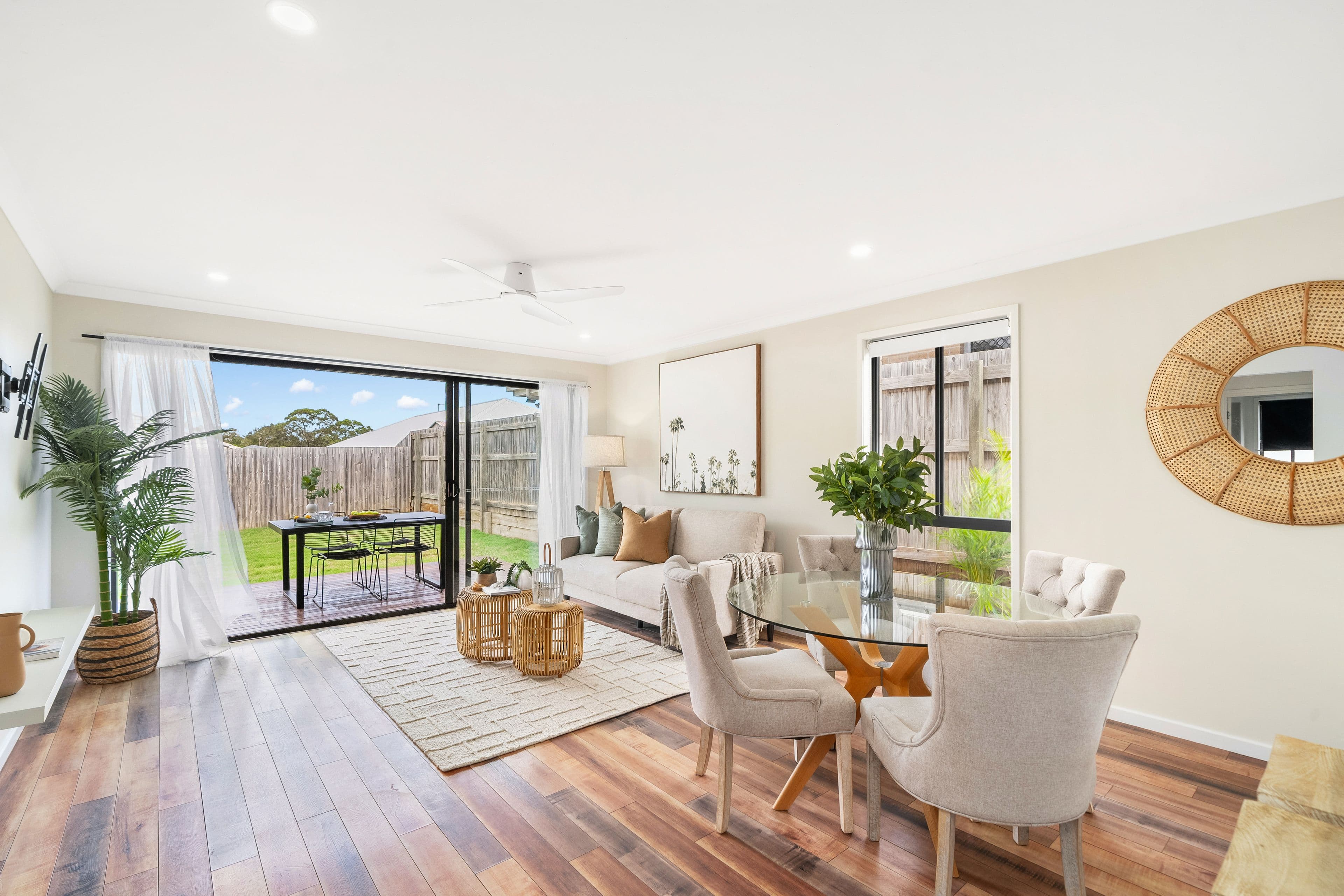 20 Vision Way, Griffin QLD 4503, Griffin - Thumbnail 4