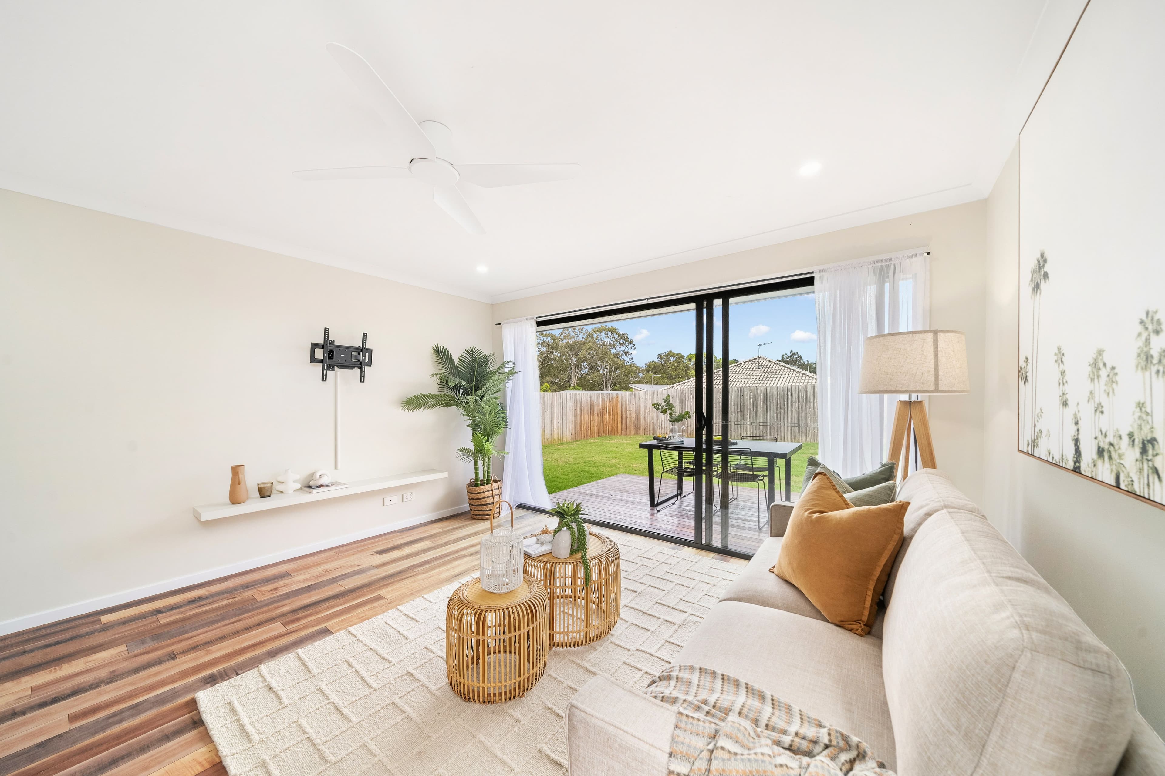 20 Vision Way, Griffin QLD 4503, Griffin - Thumbnail 6