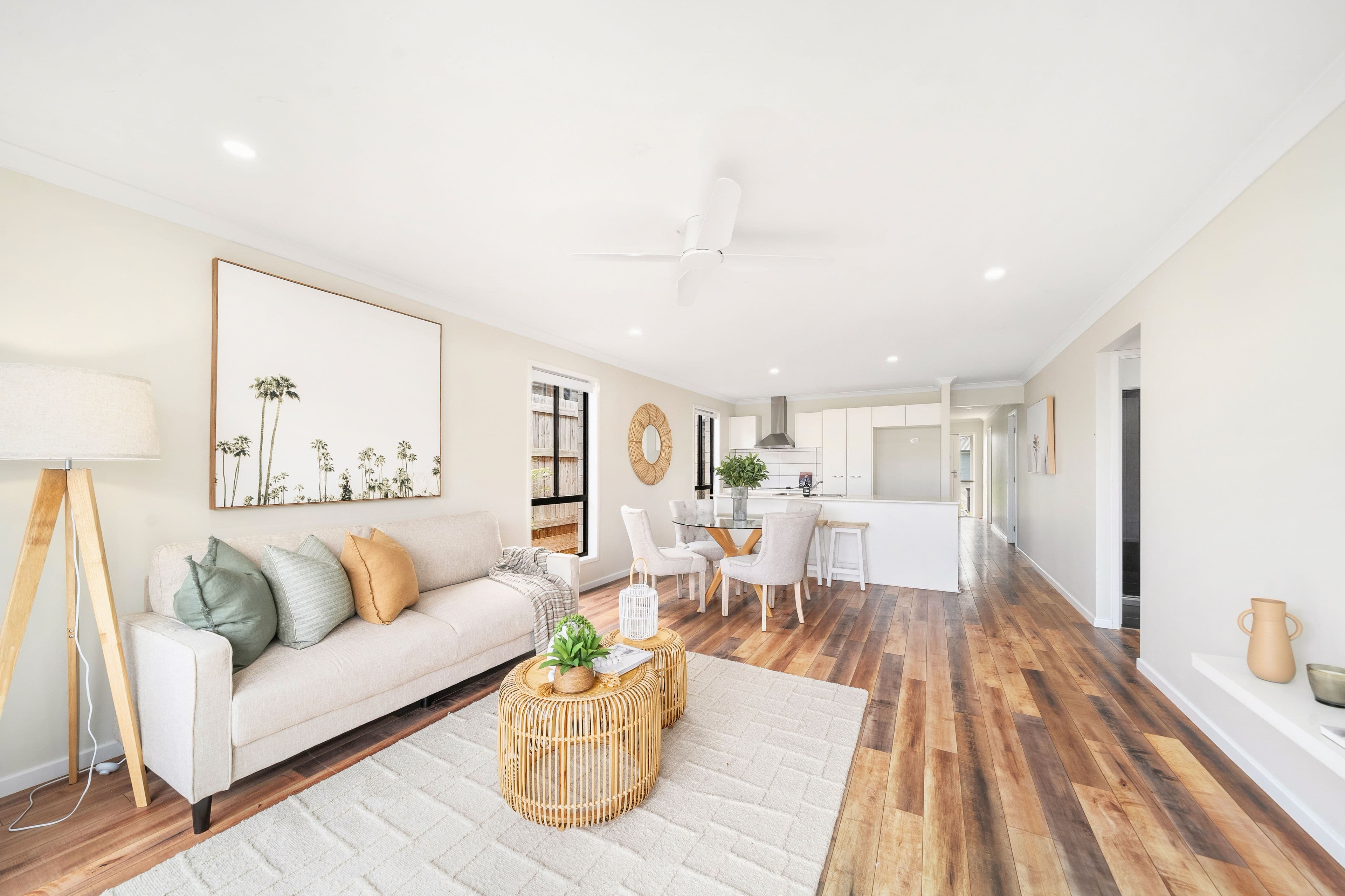 20 Vision Way, Griffin QLD 4503, Griffin - Thumbnail 7