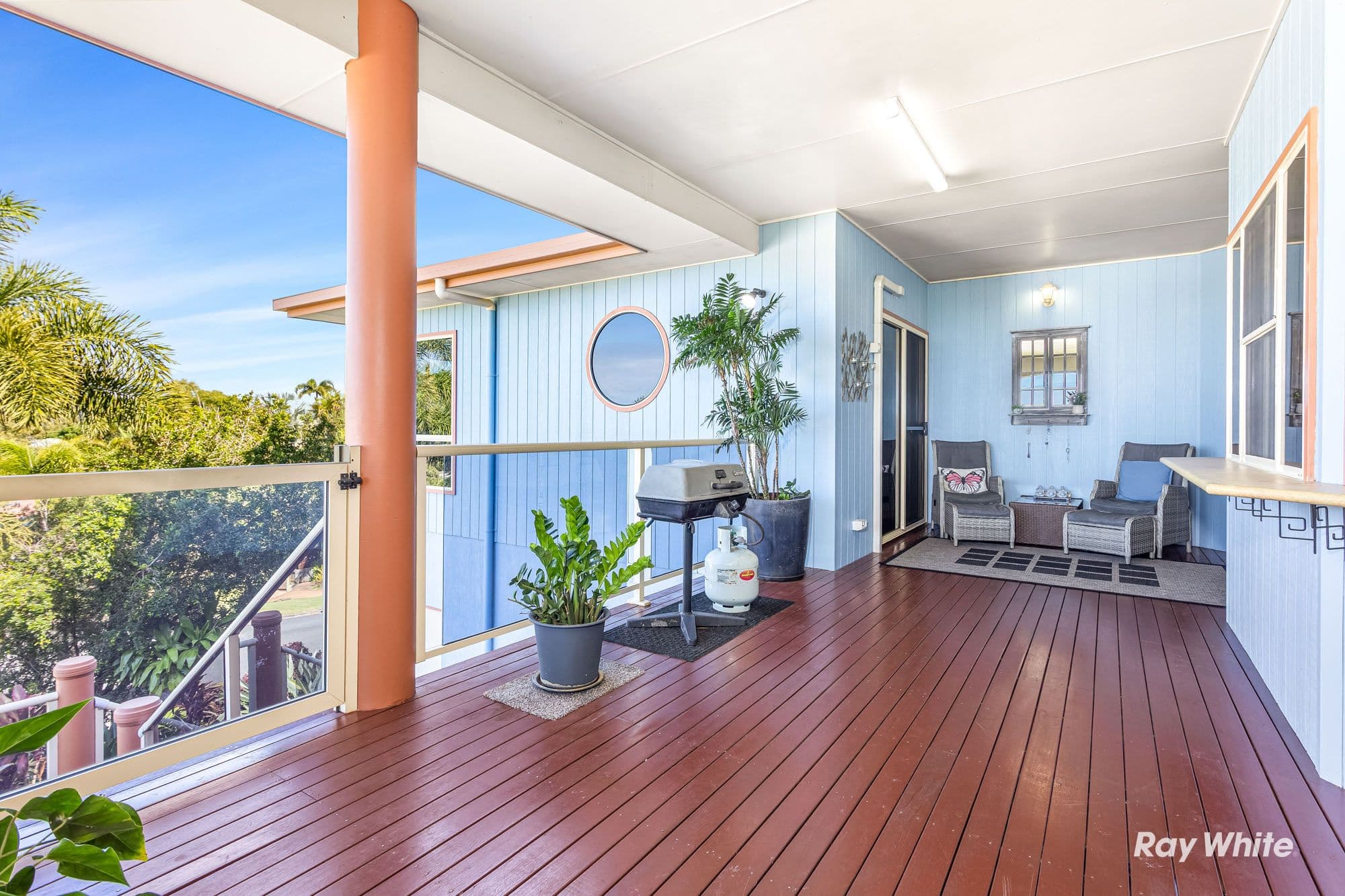 50 Benowa Drive, Taranganba QLD 4703, Taranganba - Thumbnail 4