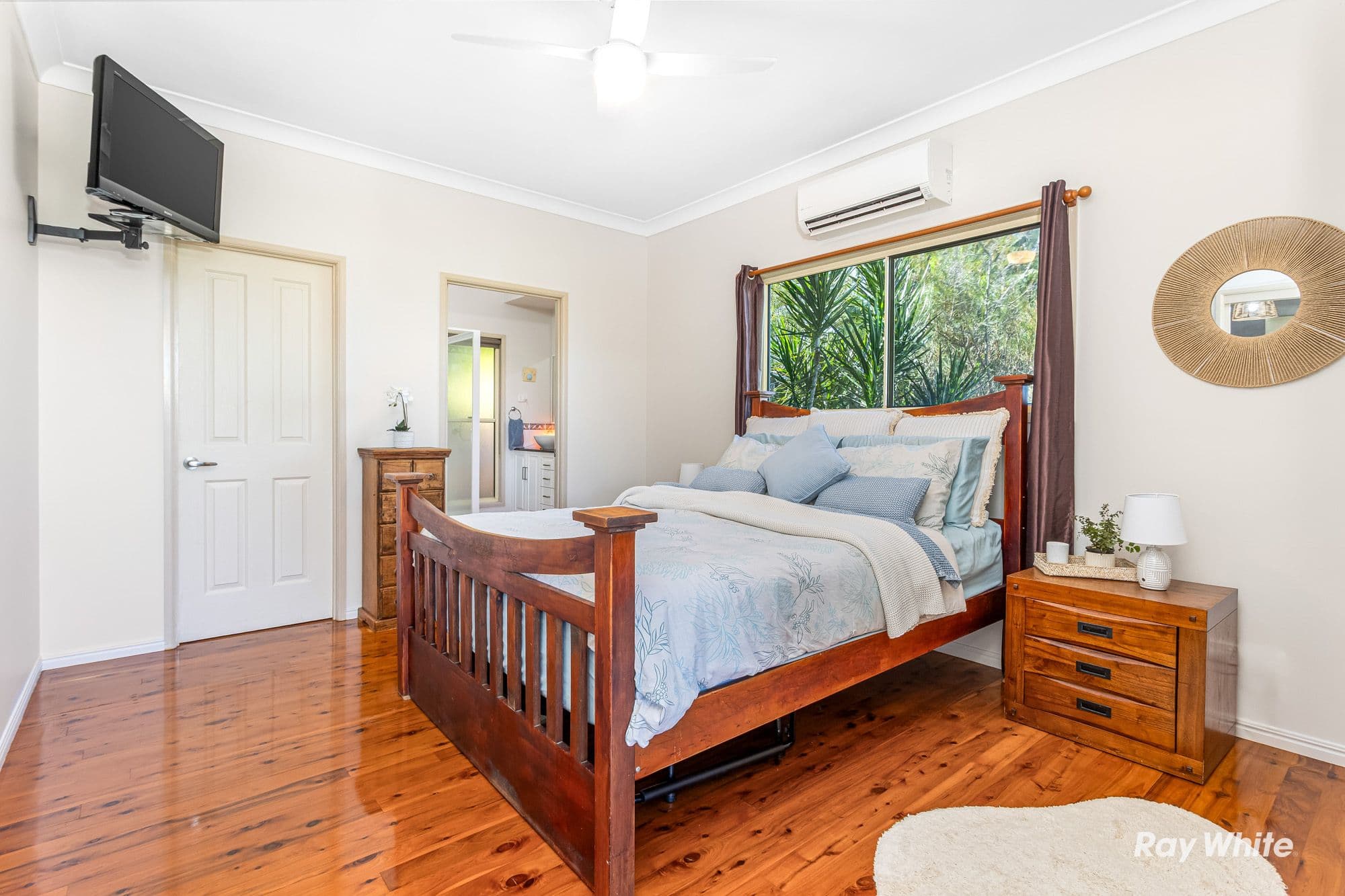 50 Benowa Drive, Taranganba QLD 4703, Taranganba - Thumbnail 5