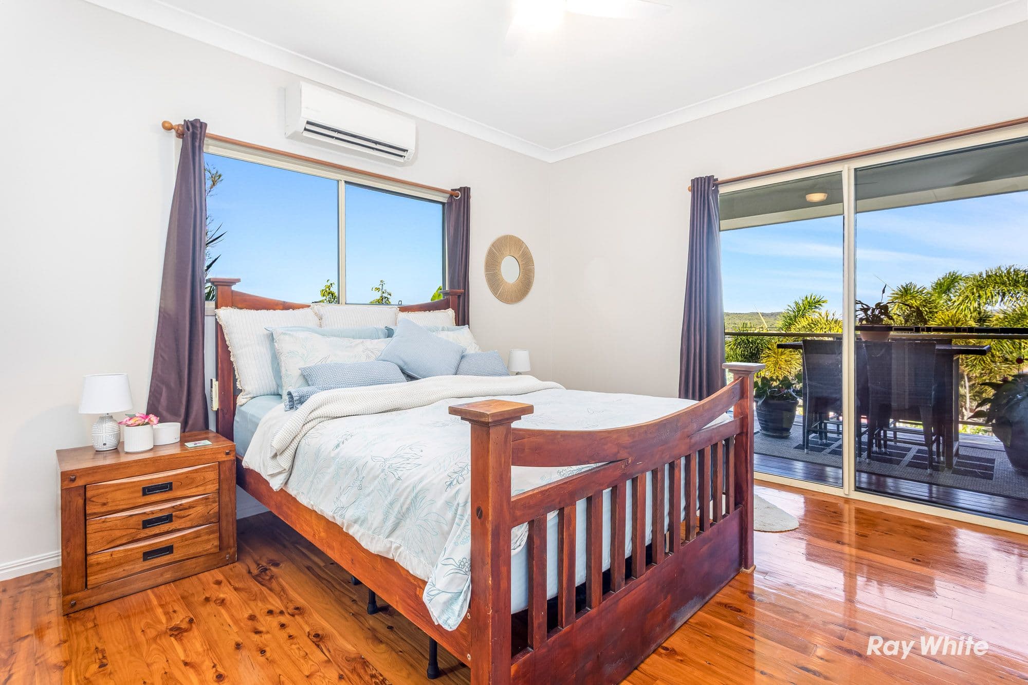 50 Benowa Drive, Taranganba QLD 4703, Taranganba - Thumbnail 6