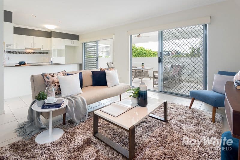 19 Riverton Street, Clayfield QLD 4011, Clayfield - Image 1
