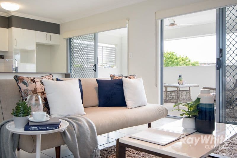 19 Riverton Street, Clayfield QLD 4011, Clayfield - Thumbnail 2