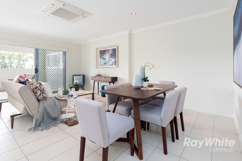 19 Riverton Street, Clayfield QLD 4011, Clayfield - Thumbnail 4