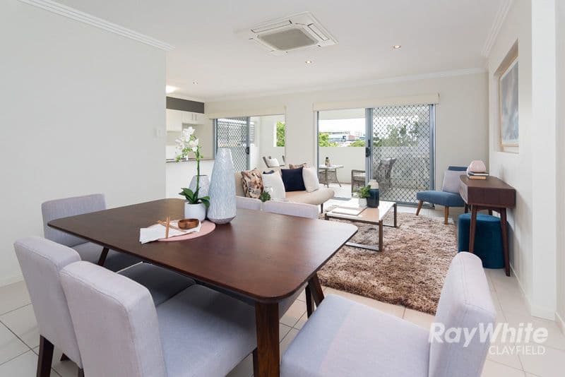 19 Riverton Street, Clayfield QLD 4011, Clayfield - Thumbnail 5