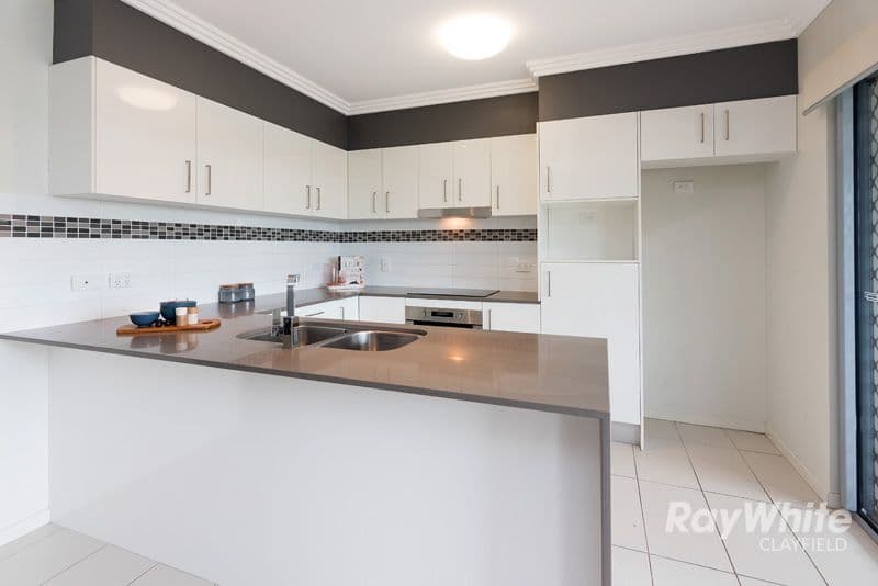 19 Riverton Street, Clayfield QLD 4011, Clayfield - Thumbnail 7