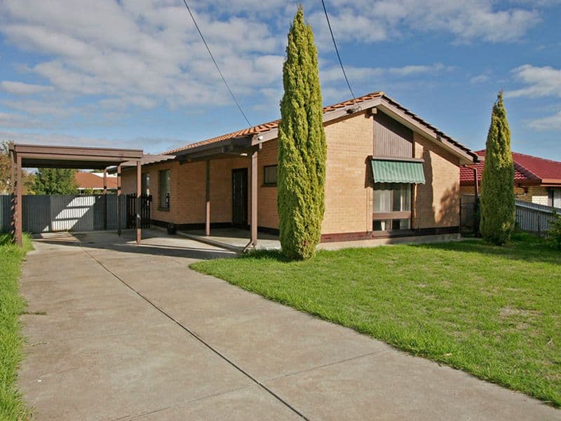6 Bruce Avenue, CHRISTIES BEACH SA 5165, Christies Beach - Image 1