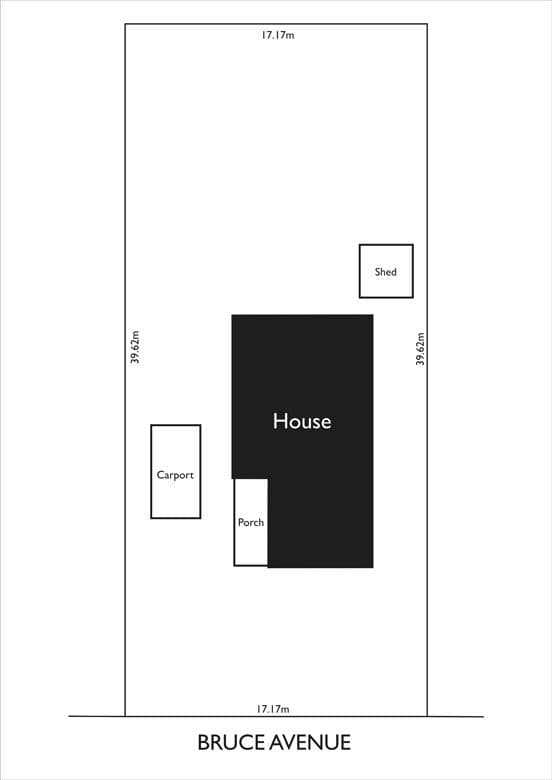 6 Bruce Avenue, CHRISTIES BEACH SA 5165, Christies Beach - Thumbnail 3