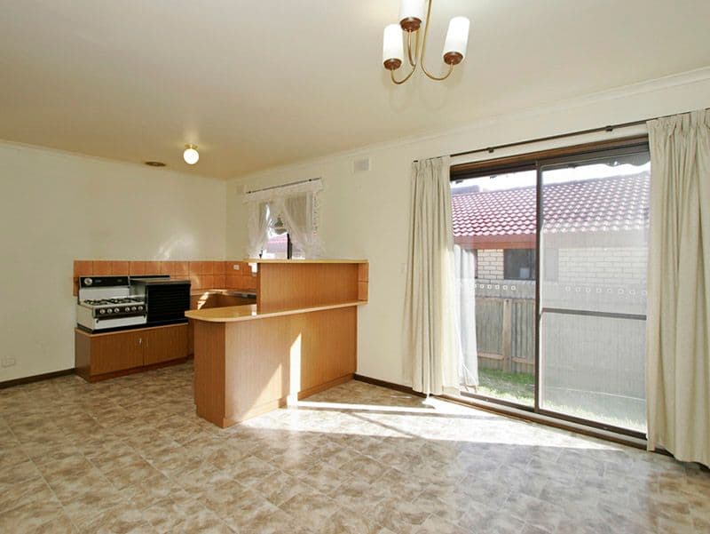 6 Bruce Avenue, CHRISTIES BEACH SA 5165, Christies Beach - Thumbnail 5