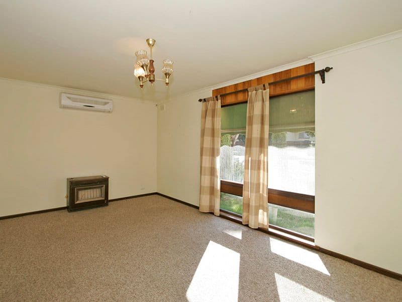 6 Bruce Avenue, CHRISTIES BEACH SA 5165, Christies Beach - Thumbnail 6
