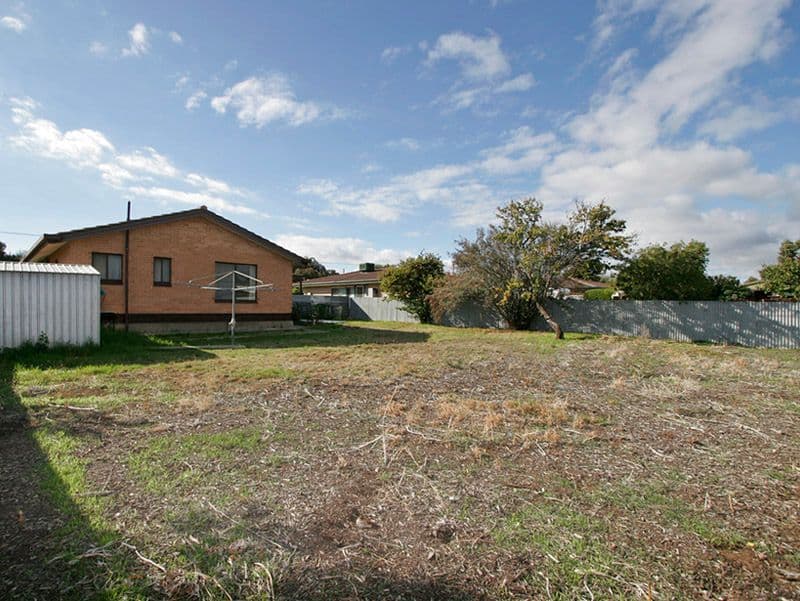 6 Bruce Avenue, CHRISTIES BEACH SA 5165, Christies Beach - Thumbnail 7