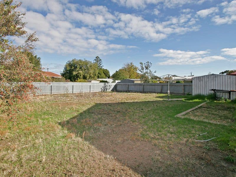 6 Bruce Avenue, CHRISTIES BEACH SA 5165, Christies Beach - Thumbnail 8