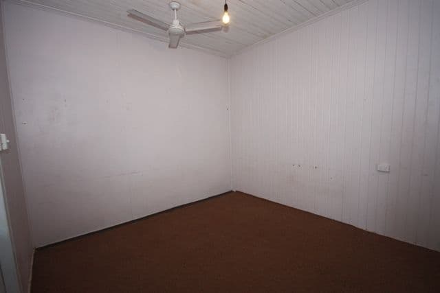  10 Buckland Street, BILOELA QLD 4715, Biloela - Thumbnail 5