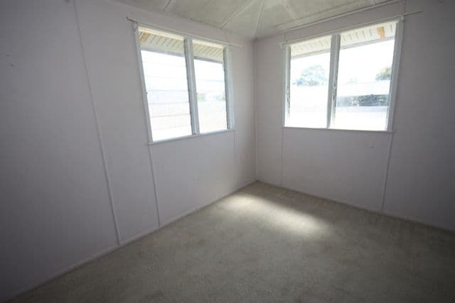  10 Buckland Street, BILOELA QLD 4715, Biloela - Thumbnail 6