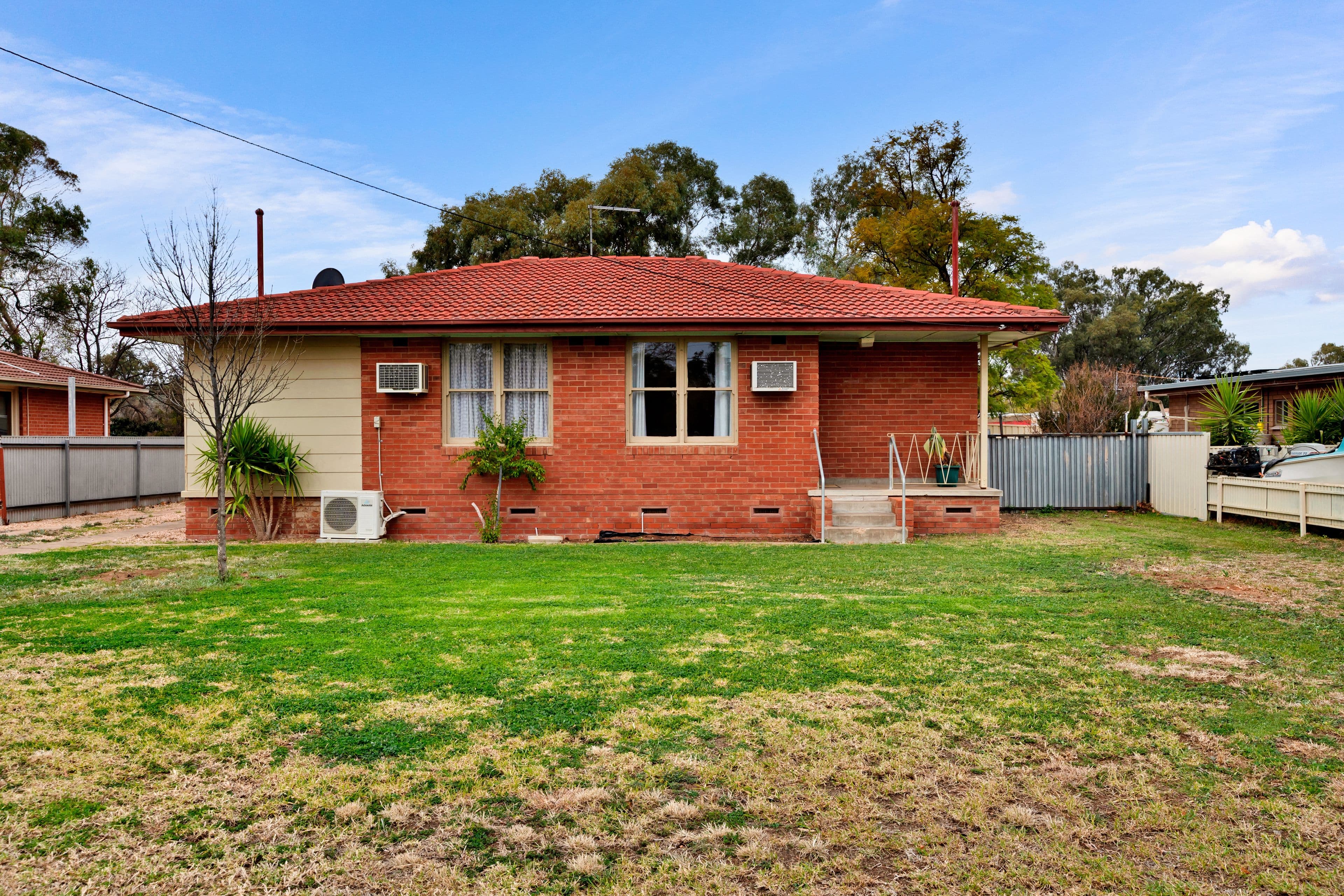 129 Adams Street, Wentworth NSW 2648, Wentworth - Thumbnail 2