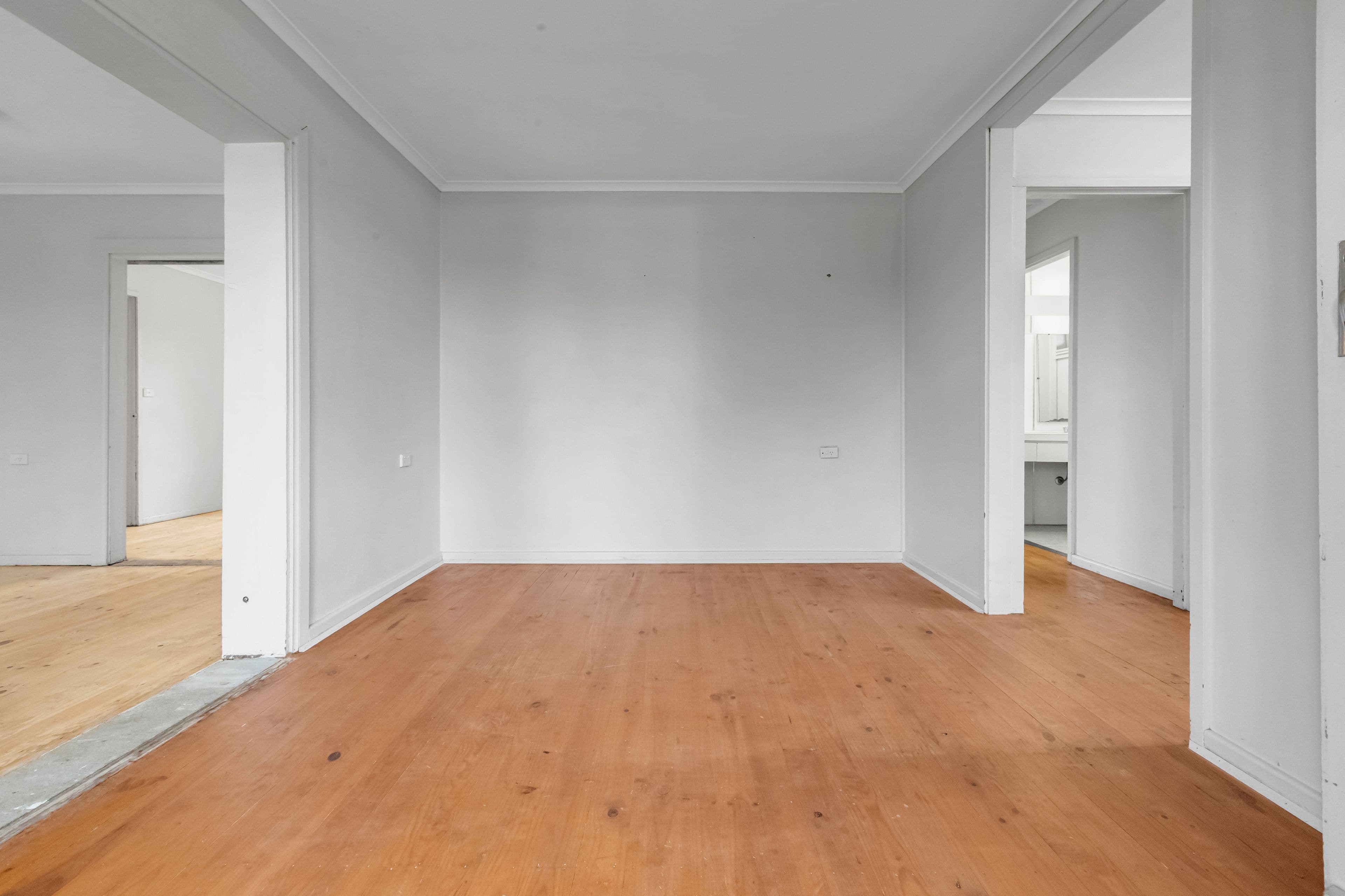 129 Adams Street, Wentworth NSW 2648, Wentworth - Thumbnail 3
