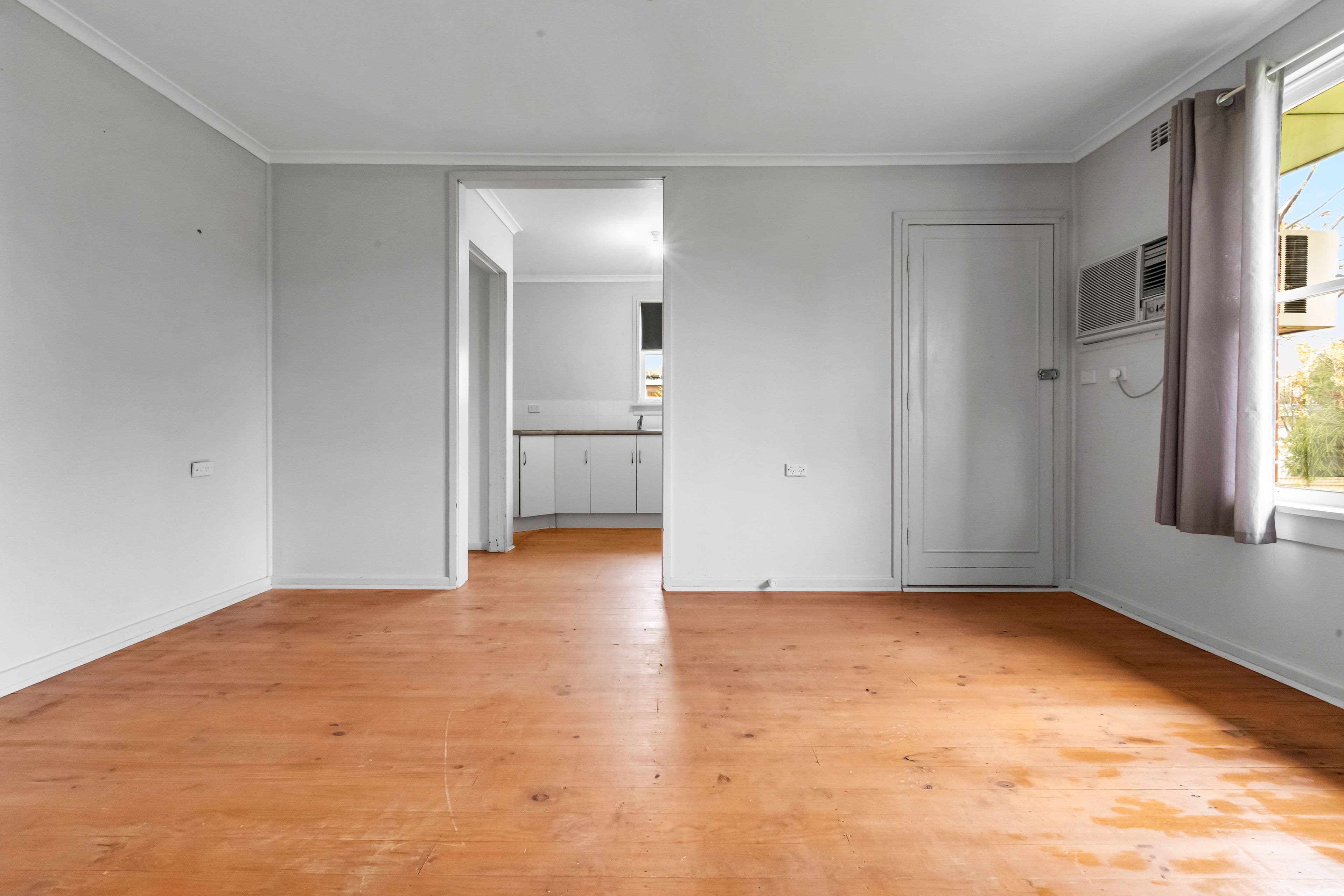 129 Adams Street, Wentworth NSW 2648, Wentworth - Thumbnail 4