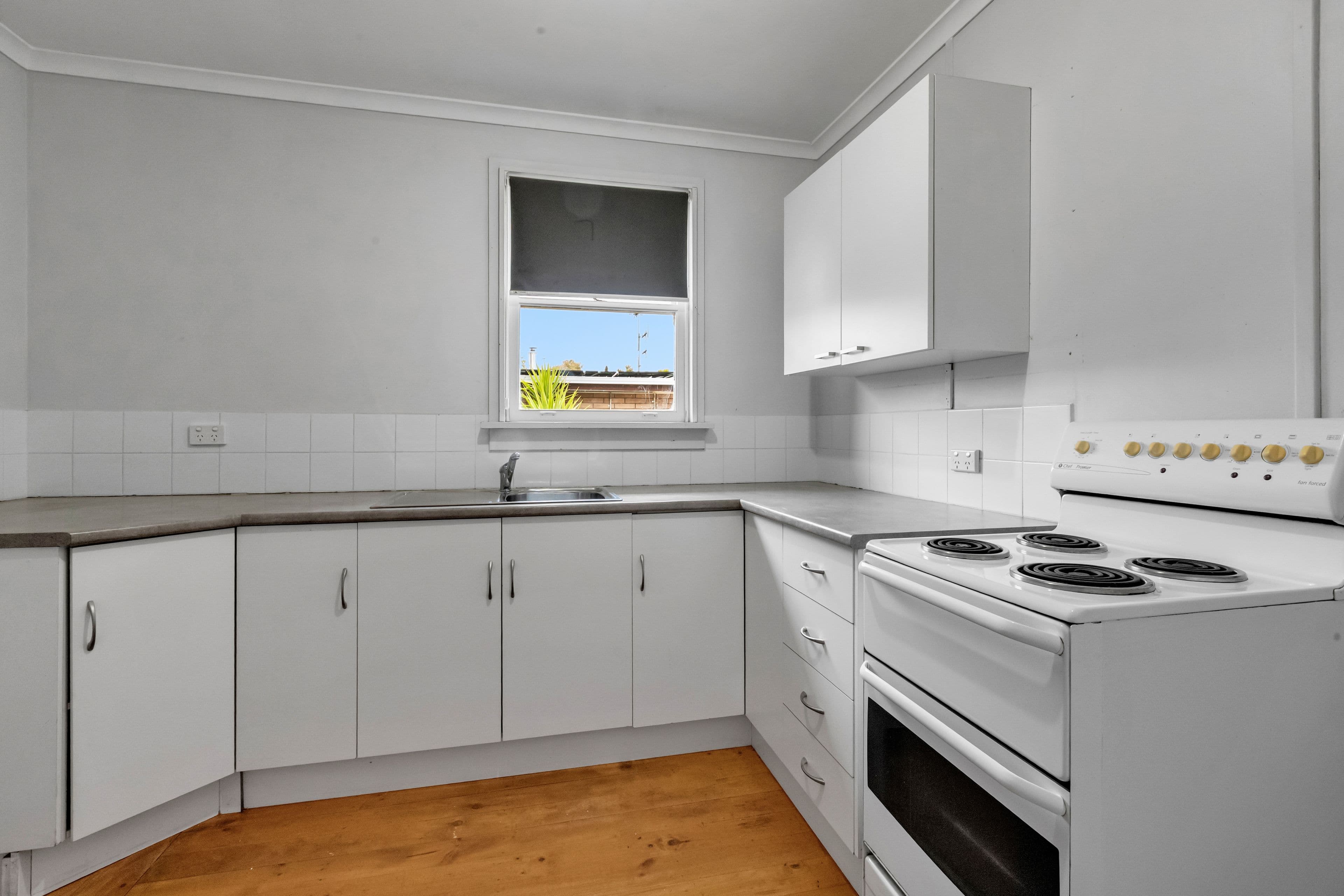 129 Adams Street, Wentworth NSW 2648, Wentworth - Thumbnail 5