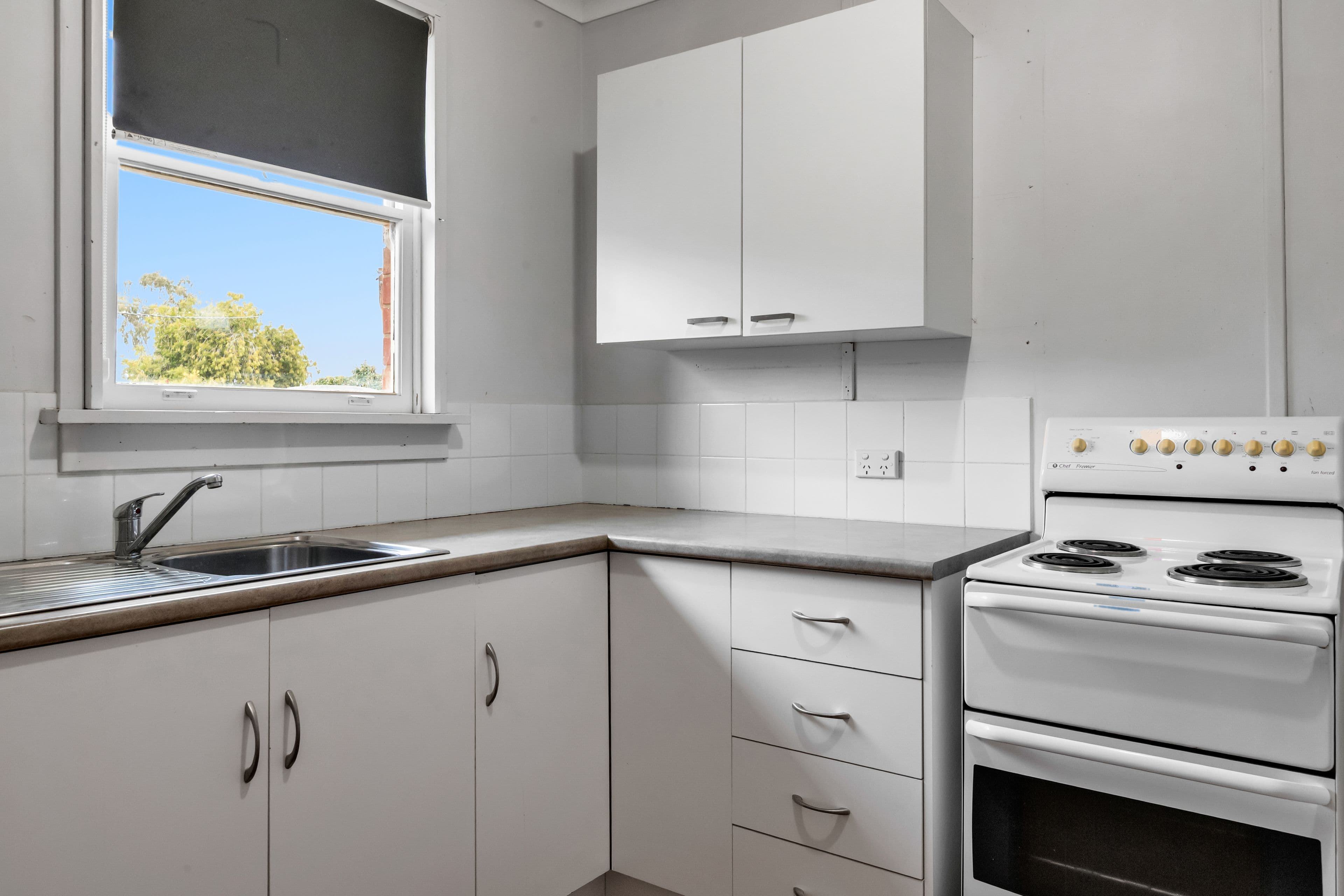 129 Adams Street, Wentworth NSW 2648, Wentworth - Thumbnail 6