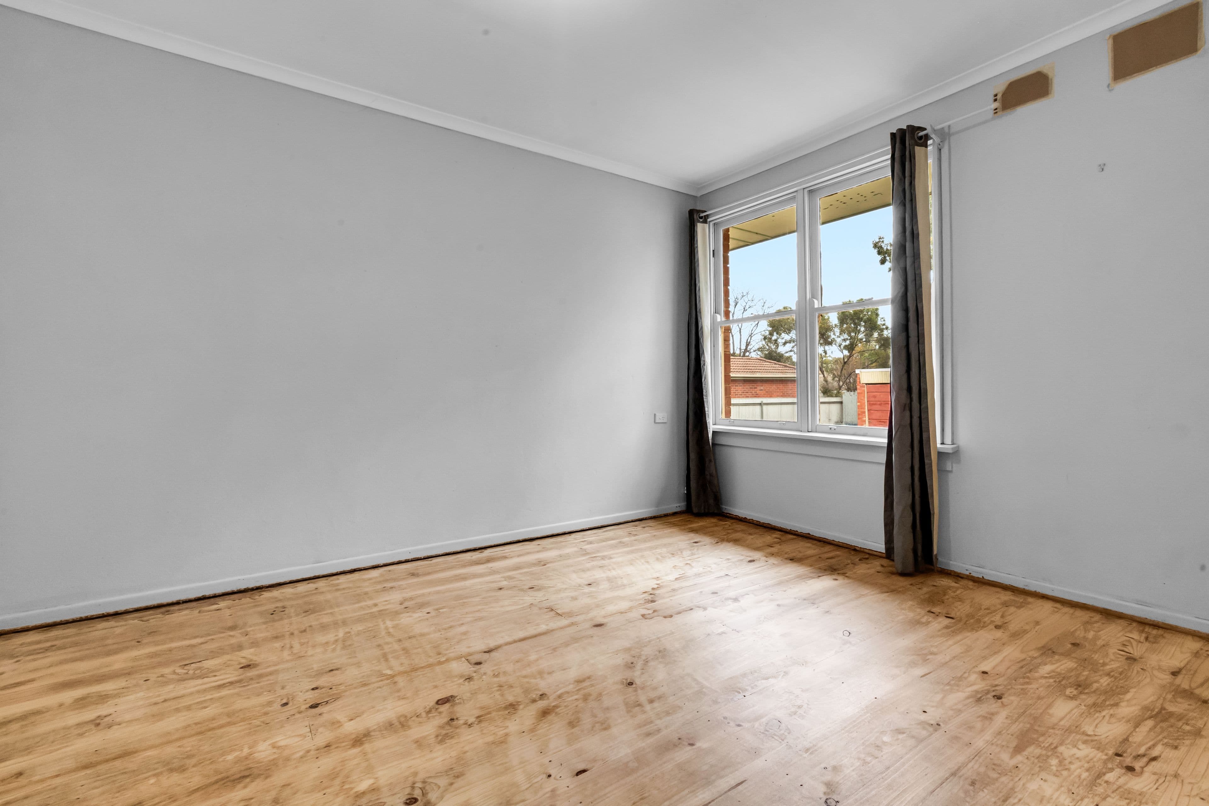 129 Adams Street, Wentworth NSW 2648, Wentworth - Thumbnail 7