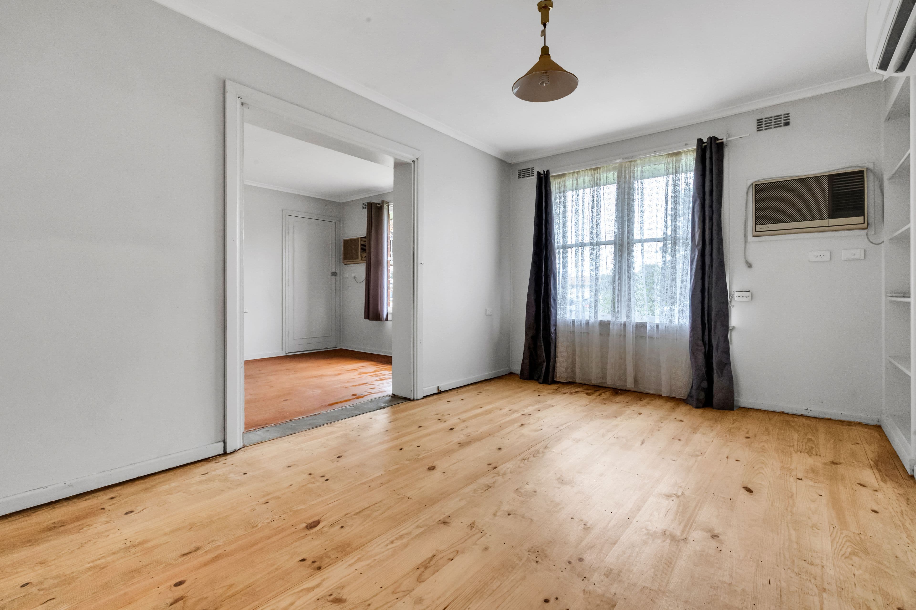 129 Adams Street, Wentworth NSW 2648, Wentworth - Thumbnail 8