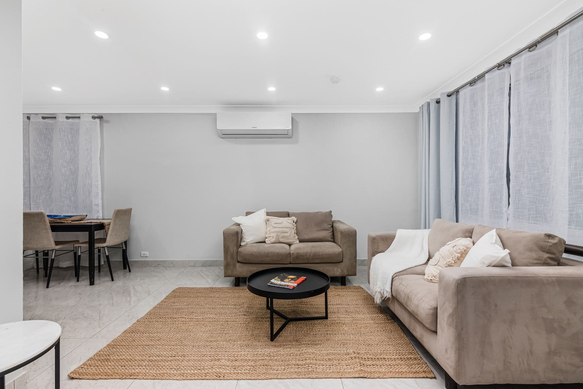 35 & 35A Bambara Street, Dharruk NSW 2770, Dharruk - Thumbnail 2