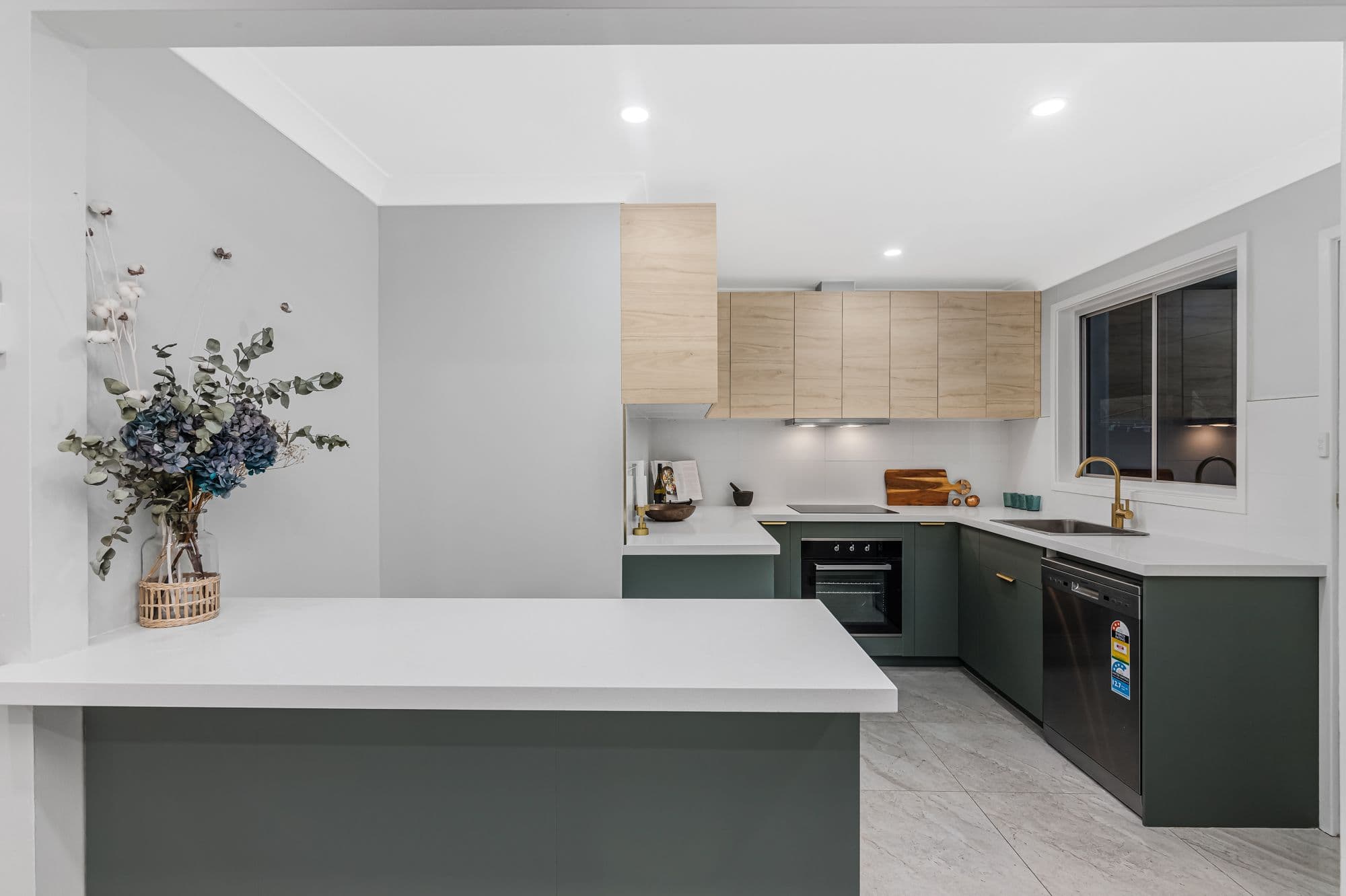 35 & 35A Bambara Street, Dharruk NSW 2770, Dharruk - Thumbnail 3