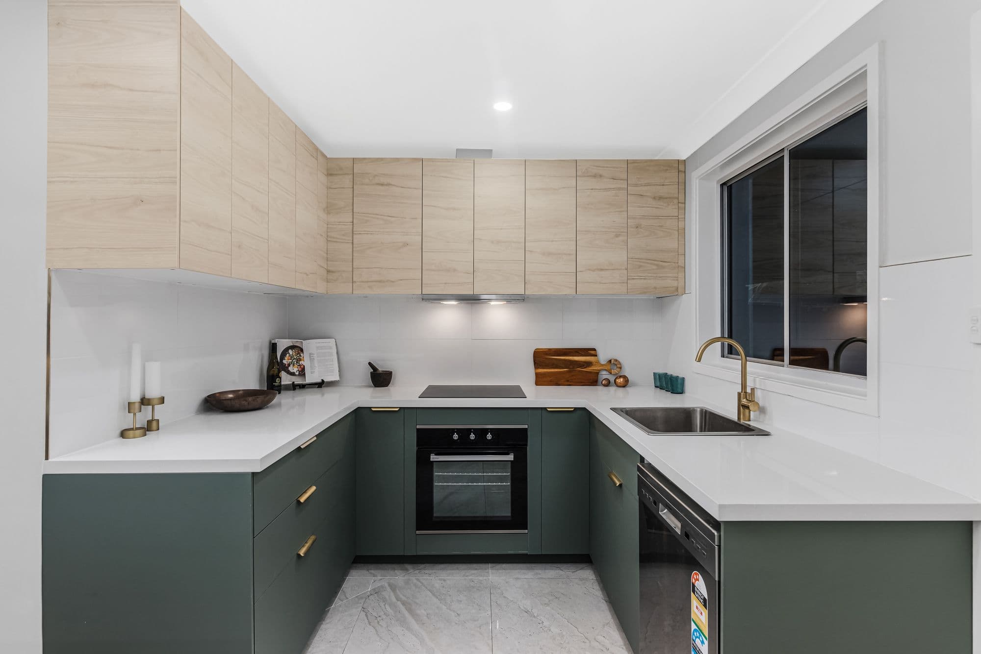35 & 35A Bambara Street, Dharruk NSW 2770, Dharruk - Thumbnail 4